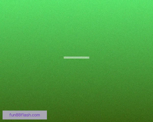 乐天堂赛事全面解析与最新动态深度报道指南