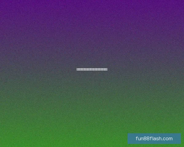 乐天堂平台一键注册快速开启畅玩体验新方式