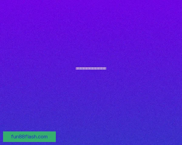 乐天堂平台一键注册快速开启畅玩体验新方式