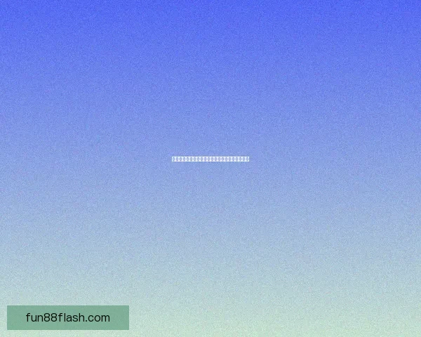 乐天堂在线登录平台深度解析与用户体验优化指南