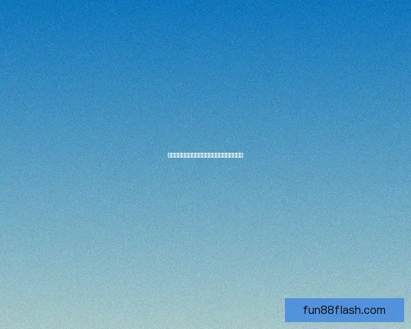 乐天堂在线登录平台深度解析与用户体验优化指南