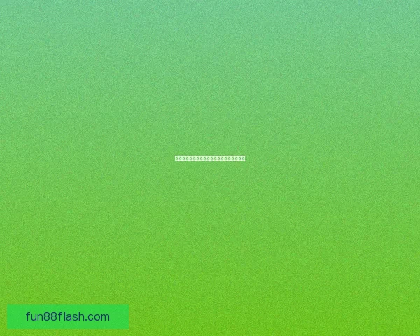 乐天堂平台一键注册快速开启畅玩体验新方式