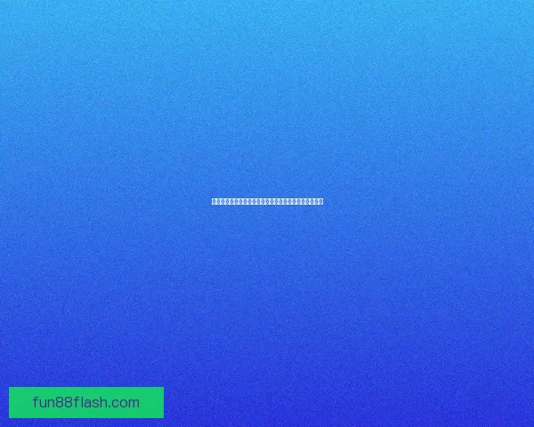 世界杯精彩赛事全解析与投注技巧指南助你精准竞猜获利