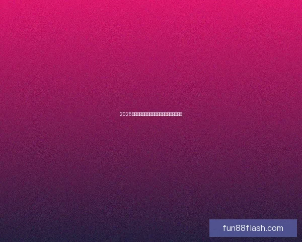 2026世界杯精彩对决数据解析与球队表现全景回顾