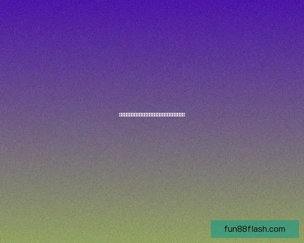 体育竞猜新体验：畅享多样玩法，赢取丰厚奖励的激情之旅