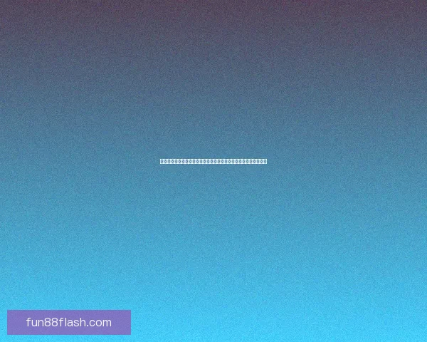 畅玩世界杯竞猜游戏大厅体验实时赛事预测与互动娱乐新天地尽情来