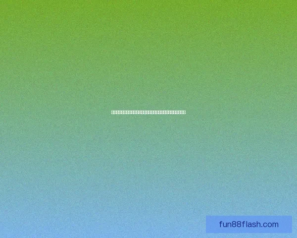 世界杯足球竞猜预测指南：如何分析球队实力与赛事动态提升准确率