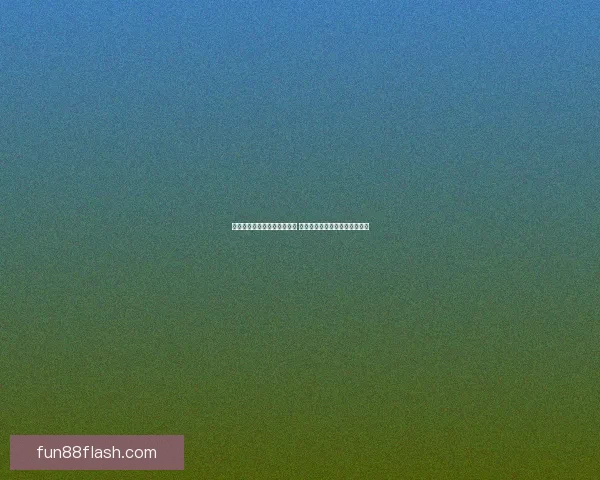 世界杯竞猜平台最新网址发布 轻松参与全球赛事投注尽在掌握