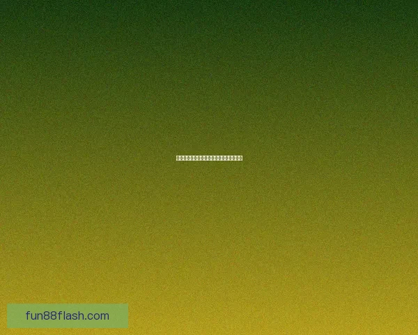 燃情世界杯竞猜红包活动等你来赢精彩大奖