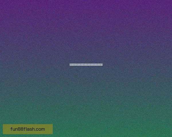 世界杯胜负预测分析全面指南助你精准竞猜投注技巧