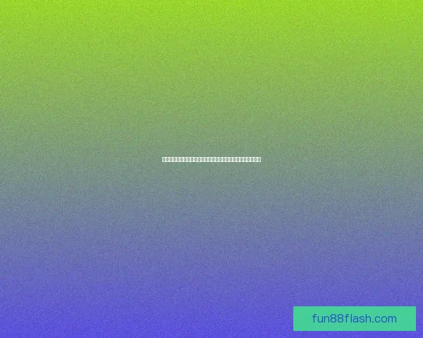 世界杯竞猜胜负趋势深度解析与数据模型实战策略系统完全指南