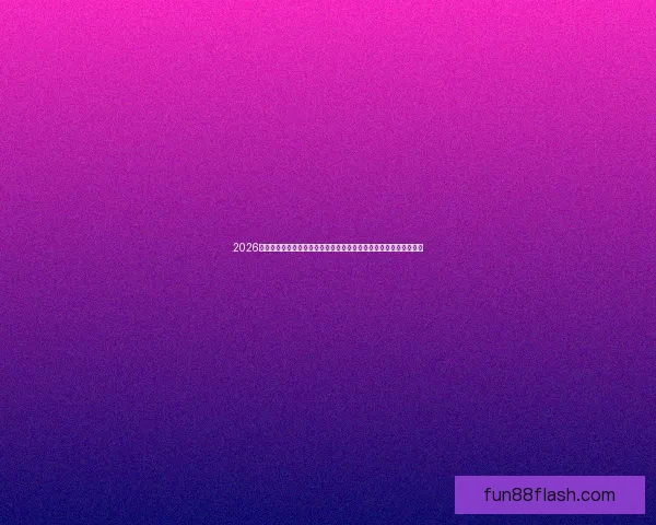 2026年世界杯新赛制全面升级，如何影响全球足球格局与参赛球队竞争力