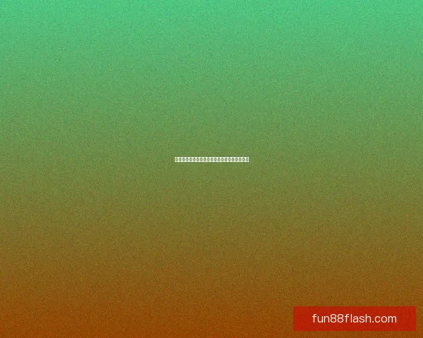 世界杯赛事胜负精准竞猜策略与实用技巧全解析