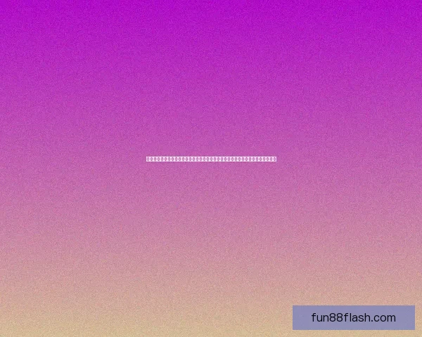 世界杯竞猜红包活动来袭，赢取丰厚奖励和专属福利，参与即有机会获得现金红包！