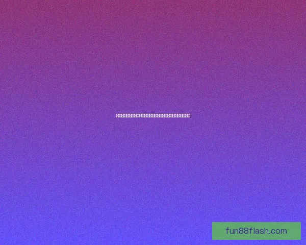 世界杯竞猜赔率分析：如何通过数据趋势预测赛事结果与冠军归属