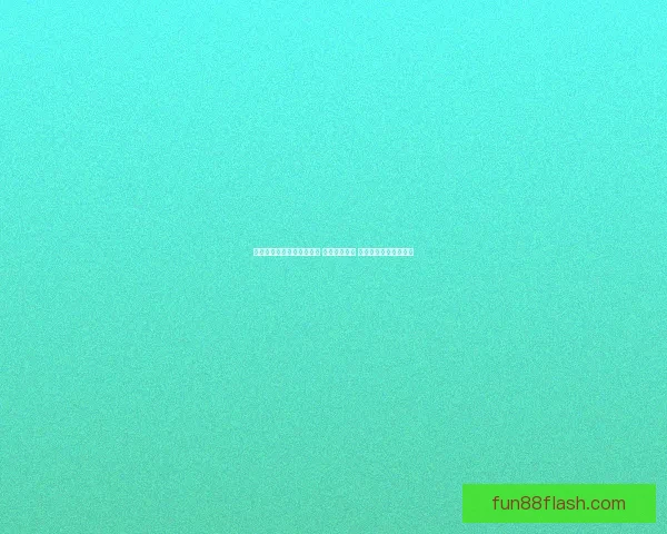 世界杯竞猜高赔率平台推荐 轻松赢取大奖 精准分析助力投注决策