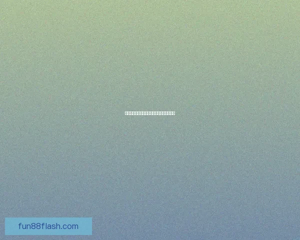 世界杯体育竞猜分析技巧与趋势预测全面解析