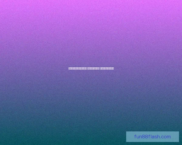 世界杯竞猜高赔率平台推荐 享受超高回报机会 不容错过的投注时刻