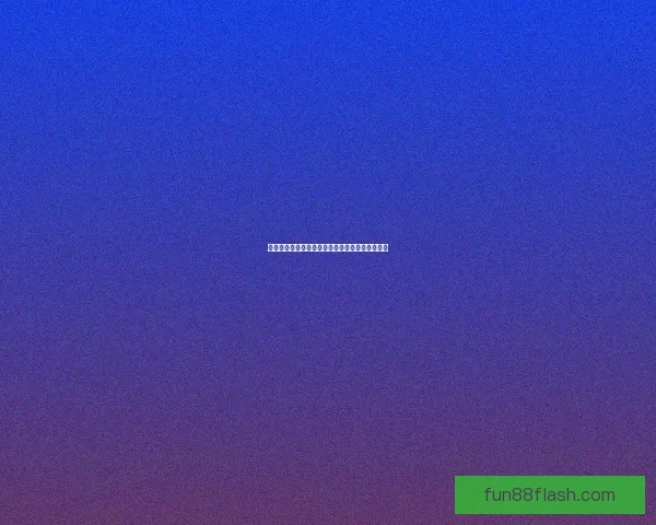 乐天堂在线登录平台深度解析与用户体验优化指南