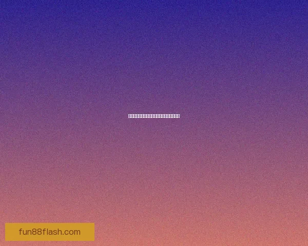 乐天堂平台一键注册快速开启畅玩体验新方式