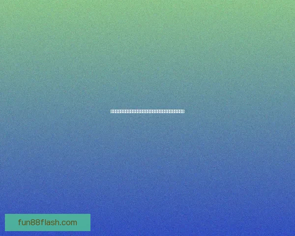 二零二六世界杯金靴奖终极争夺群星闪耀谁将登顶射手之王荣耀宝座