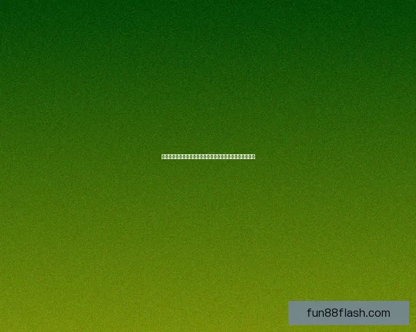 世界杯竞猜稳定平台全面解析安全高效稳定娱乐体验首选指南