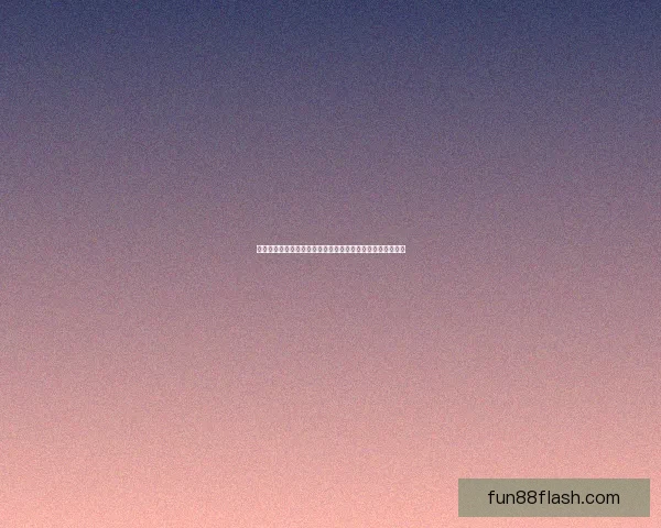 世界杯竞猜稳定平台全面解析安全高效稳定娱乐体验首选指南