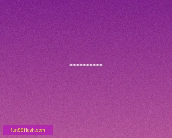 世界杯足球赛事胜负走势深度解析与精准竞猜策略揭秘