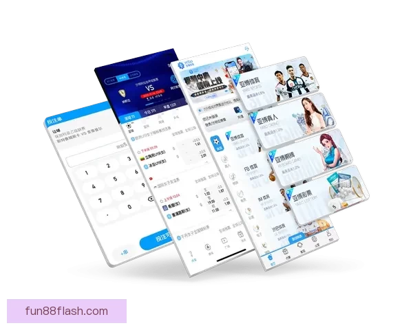乐天堂最新官方注册入口详解及安全快速访问指南