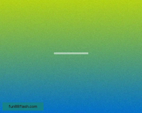 乐天堂赛事全面解析与最新动态深度报道指南