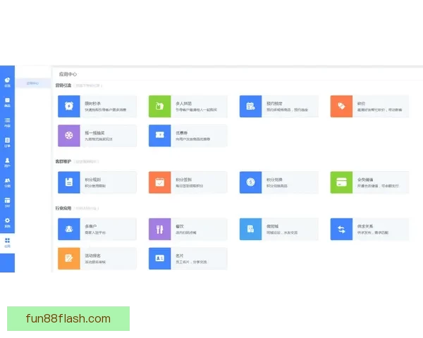 乐天堂平台一键注册快速开启畅玩体验新方式