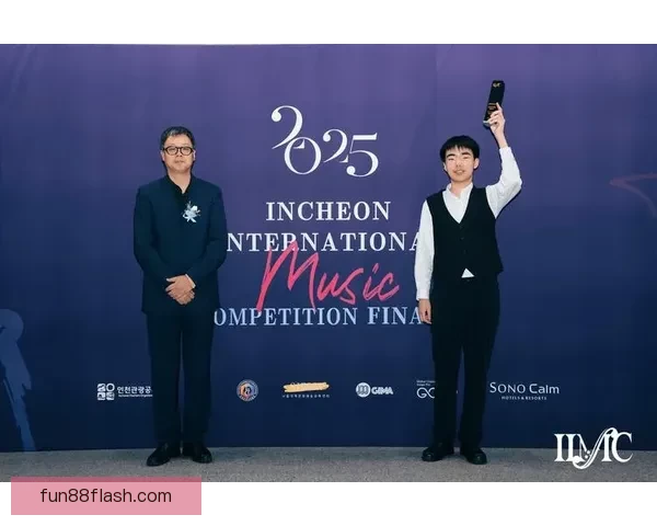 乐天堂赛事全面解析与最新动态深度报道指南