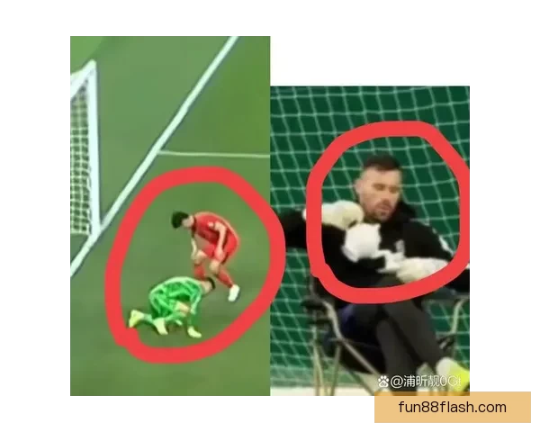 塔帅表示不会因一场失利责怪球员责任由自己承担为核心