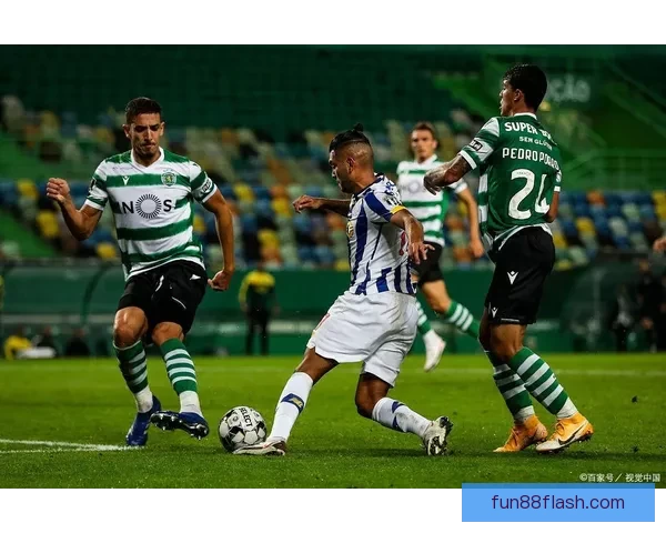 波尔图与法马利康激战平局阿尔贝托首开纪录皮涅罗扳平比分