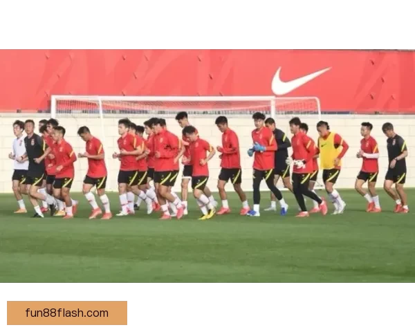 美加墨世界杯胜负赔率解析及赛前热门投注趋势分析