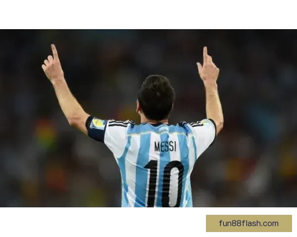 美加墨世界杯赛前全方位实力分析与精准竞猜预测