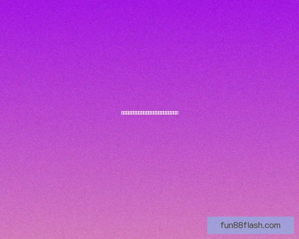 世界杯精彩赛事在线竞猜全攻略与实用投注技巧详解