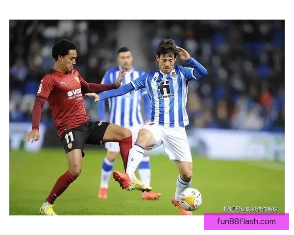 马洛卡逆袭击败皇马完成惊天反转重塑西甲格局