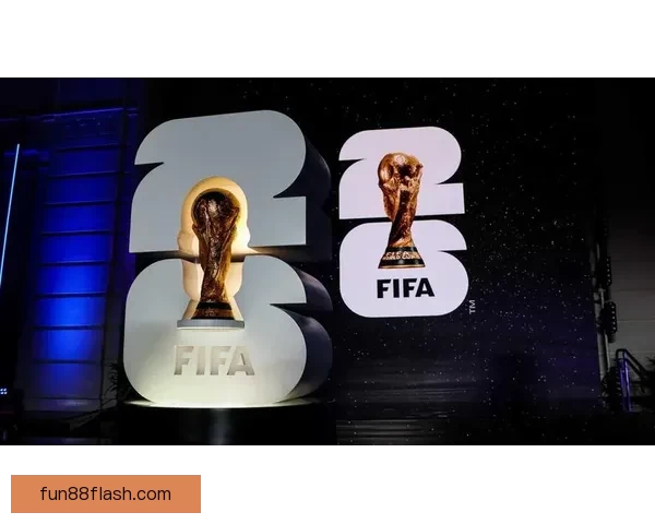 美加墨世界杯投注全攻略解析及实用技巧分享