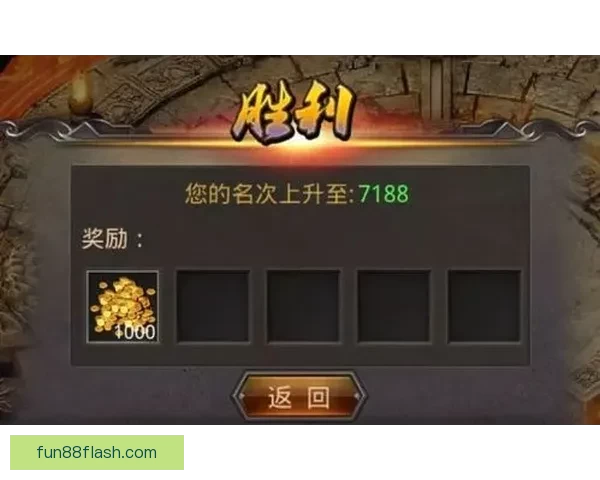 世界杯精彩赛事全程竞猜攻略助你轻松赢取丰厚奖励