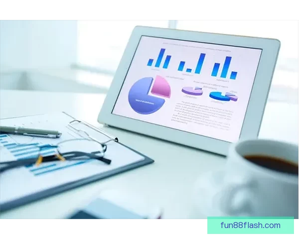 美加墨世界杯赛事全攻略投注分析与投注技巧分享