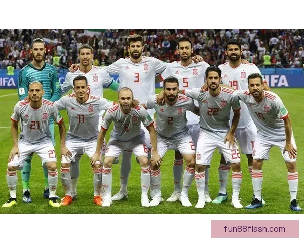 世界杯赛事胜负预测技巧全解析让你投注更精准更稳健