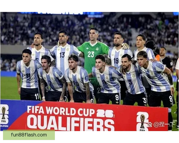 美加墨世界杯赛程投注指南与投注技巧全面解析