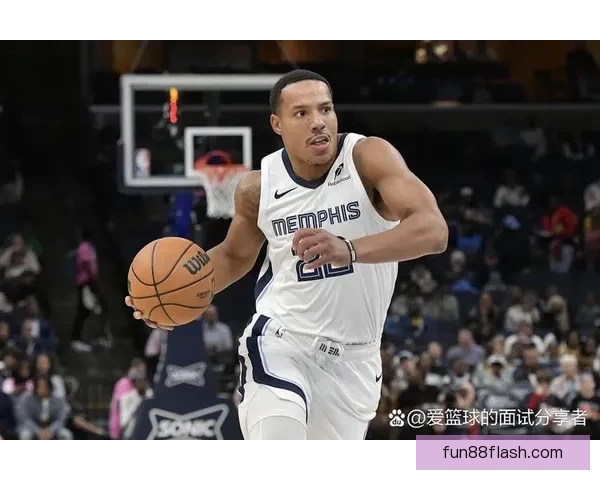 波普赛季报销后或执行2160万选项继续留守灰熊阵容引发关注