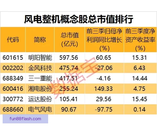 世界杯买球投注策略与投注技巧全面解析助赢稳健盈利路线探索