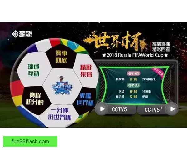 最佳世界杯竞猜平台推荐助你赢取大奖精彩赛事尽在掌握