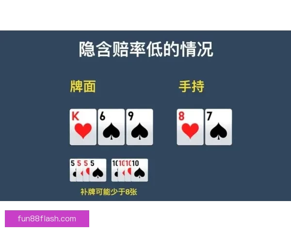 深度解析体育竞猜赔率变化规律与投注技巧面指南助你提升胜率秘诀