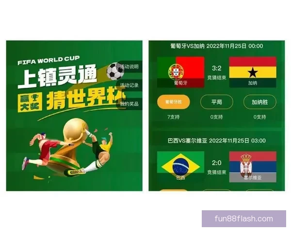 世界杯热门竞猜APP下载安装攻略全面解析指南