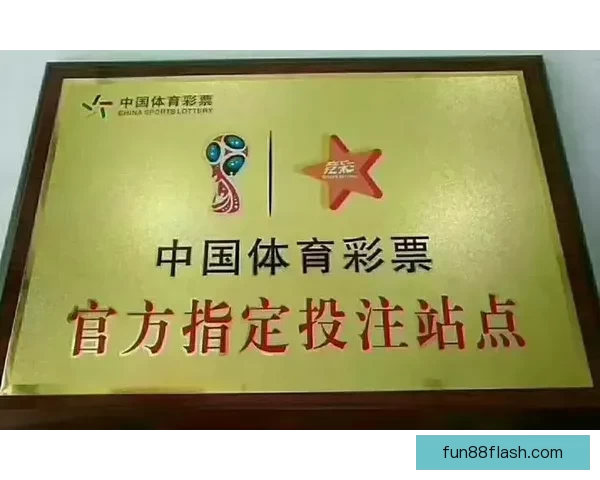 世界杯足球竞猜投注全攻略 助你精准预测冠军及赛果赢钱秘诀