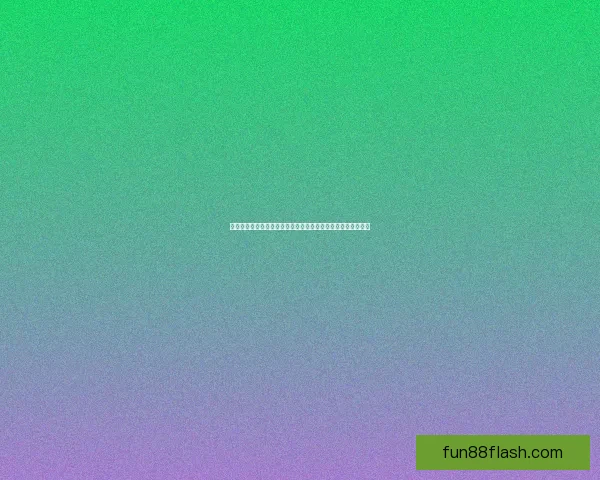 开云体育引领数字体育新时代打造全球用户沉浸式赛事娱乐平台